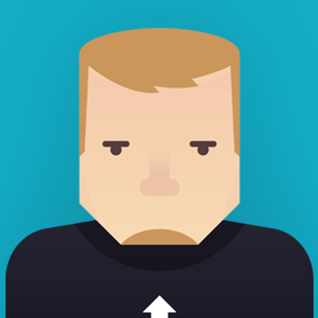 kek918's profile picture. Hello World