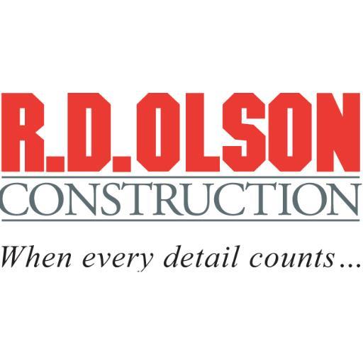 Nat'l general contractor specializing in new construction/renovation of hotels, resorts, spas, restaurants, healthcare, office, retail, and multi-unit.