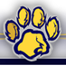 Whitman Athletics (@mwwildcats) Twitter profile photo Whitman Athletics (@mwwildcats) Twitter profile photo