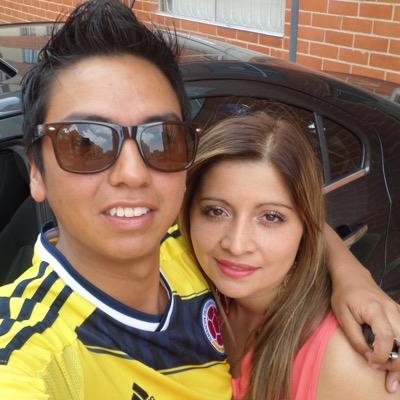 tatan_lara's profile picture. 