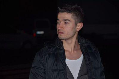 muslum9260's profile picture. 