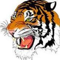 Oak Grove Elementary(@OGE_TIGERS) 's Twitter Profile Photo