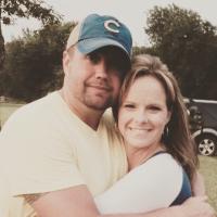 Missy (@missybranson) 's Twitter Profile Photo Missy (@missybranson) 's Twitter Profile Photo