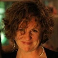 chaskell99's profile picture. Research practitioner driving data strategy and culture, dialed@11. Opinions my own.