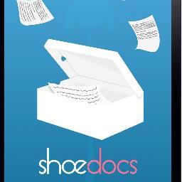 For all shoe providers losing money when billing Medicare or any other insurances. Shoedocs has the only solutions you will need to beat all audits and reviews.