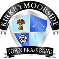 Kirkbymoorside Town(@KirkbyBand) 's Twitter Profile Photo