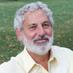 Roy Hoffman (@roybhoffman) Twitter profile photo Roy Hoffman (@roybhoffman) Twitter profile photo