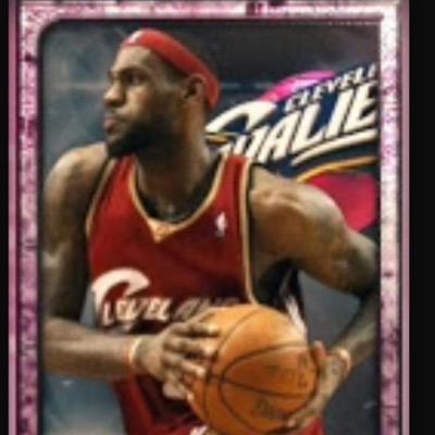 pointshack's profile picture. our amazing generator creates the MT onto your myteam within a very quick time. the amount is limitless. also one of the safest generators. ps4 only for now