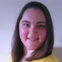 Becky Cook (@rebeccalcook_rc) 's Twitter Profile