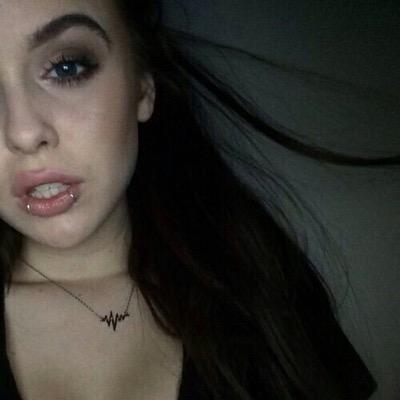 AcaciaRpgdci's profile picture. 