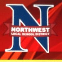 NWLSD Superintendent(@NWLSDSupt) 's Twitter Profile Photo