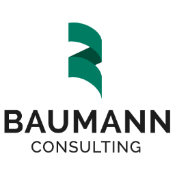 Baumann Consulting provides #sustainability and #engineering consulting services for the entire lifecycle of buildings for US and international markets.