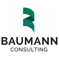 Baumann Consulting (@baumann_us) 's Twitter Profile