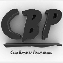 EDM/Hip Hop/Rap promo company made to get you on the rise. Tracks posted on here/SoundCloud. Email EPs, singles, and mixtapes to club.bangerz.promos@gmail.com