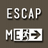 EscapMeRu's profile image