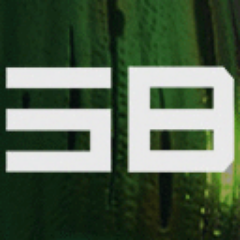 Spy_Bugs is a multiplayer flying game in which the protagonists are cyborg insects upgraded with high tech weapons.