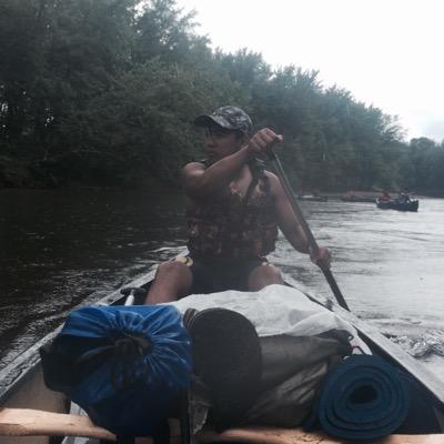 3ejay_'s profile picture.
