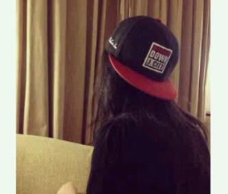 IndahYuniartiS's profile picture. KING15