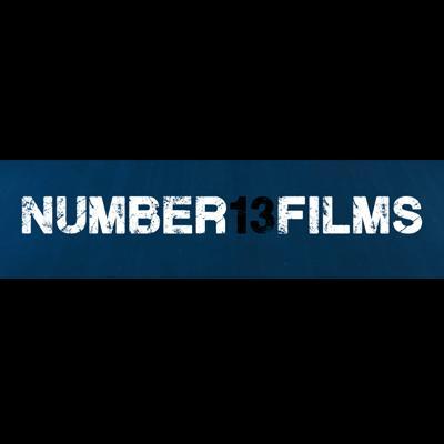 Norfolk based film production company founded in 2014. Our dual motivations of storytelling and production excellence inform everything we do.
