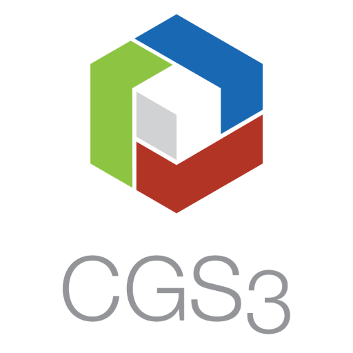 CGS3 (Crosbie Gliner Schiffman Southard & Swanson, LLP) is a boutique commercial real estate law firm. Let us be your partners in building innovation.