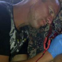 Shaune (@shauntattoos) 's Twitter Profile