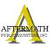 Aftermath Adjusters (@aftermathadjust) Twitter profile photo Aftermath Adjusters (@aftermathadjust) Twitter profile photo