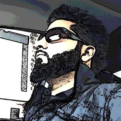 Abdullah_Osman's profile picture. Husband | Father | Halal Foodie | Entrepreneur | Optimist | Accountant | Business Consultant | Blogger | Former Burger Enthusiast | Muslim | Australian