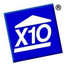 X10Tech_Evan's profile picture. 