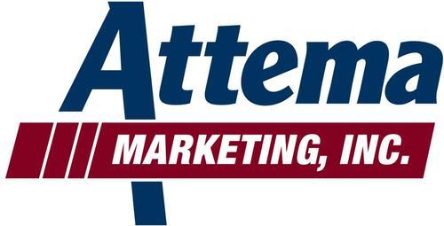 AttemaMarketing's profile picture. Premier Representation for Premier Lines in the Rental and STAFDA Markets.