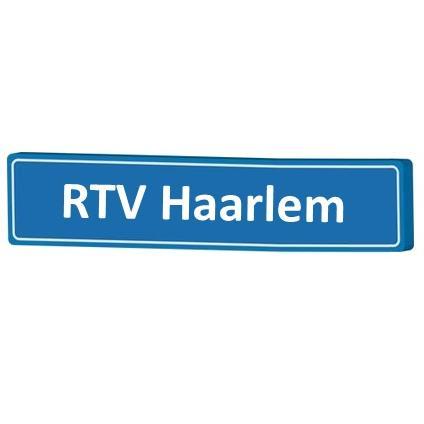 RTV Haarlem | Onze stad dichtbij!
