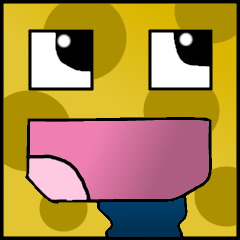 SKSpongekilla's profile picture.