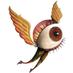 Pablo Bernasconi (@bernasconipablo) Twitter profile photo Pablo Bernasconi (@bernasconipablo) Twitter profile photo