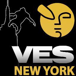 Founded in 2011, the VES NY is designed to support current members of the Entertainment Industry, and champion new voices in the Tri-State-Area.