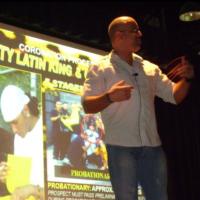 Edwin L. Santana (@gstep_org) 's Twitter Profile