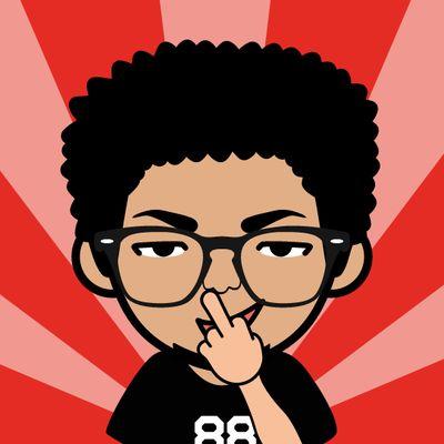 kvnq_ty's profile picture. I PLAYY 2K15