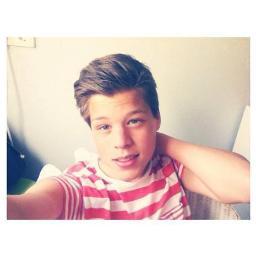 youtuber
#coolheid