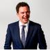 Matthew Rowlands (@mattjlrowlands) Twitter profile photo Matthew Rowlands (@mattjlrowlands) Twitter profile photo