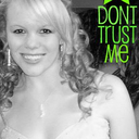 Vanessa Clements - @VanessaC13 - Twitter