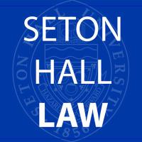 Seton Hall Law(@SetonHallLaw) 's Twitter Profileg