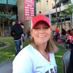 jennifer faulhaber (@dysinger31) Twitter profile photo jennifer faulhaber (@dysinger31) Twitter profile photo