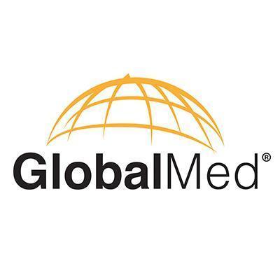 Communications Manager for GlobalMed, the worldwide industry leader in healthcare delivery systems. I use this account to communicate directly w/notable people.