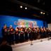 Coppell Chorale (@coppellchorale) Twitter profile photo Coppell Chorale (@coppellchorale) Twitter profile photo