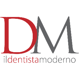 Da oltre trent’anni “Il Dentista Moderno” rappresenta il punto di riferimento per l’informazione tecnica e specializzata per l’odontoiatra