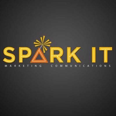 A multi-awarded 360 Digital PR and Influencer Marketing Agency who’s ready to spark bright ideas with you 💥 sparkitph