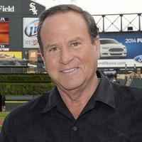 Steve Stone (@stevestone) 's Twitter Profile