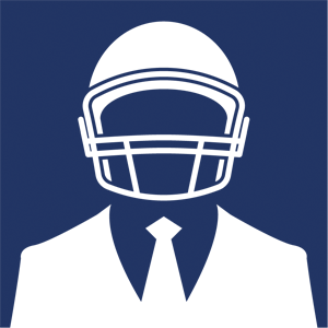 getContentQB's profile picture. #ContentMarketing & #MARTECH News, aggregated by & for CM Technologists. Strategy and plays for every position across the digital roster. Made by @Symbolscape