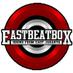 JAK-TIM BEATBOX (@eastbeatbox) Twitter profile photo JAK-TIM BEATBOX (@eastbeatbox) Twitter profile photo