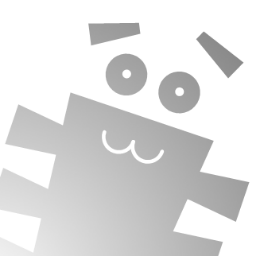 MiteWork_Games's profile picture. 