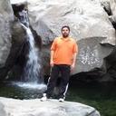 Alex olave (@Alexolave4) Twitter