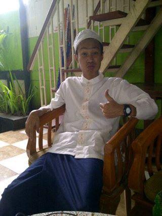 Kholidin217's profile picture. Majelis Rasulullah Saw,  Kang bawa mic keliling Cp : 08971636316